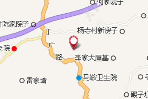 岩塆屋基 岩塆屋基