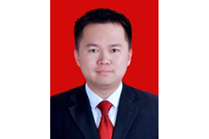 胡智勇(寧鄉市大屯營鎮黨委委員) 胡智勇(寧鄉市大屯營鎮黨委委員)
