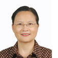 張效英 張效英