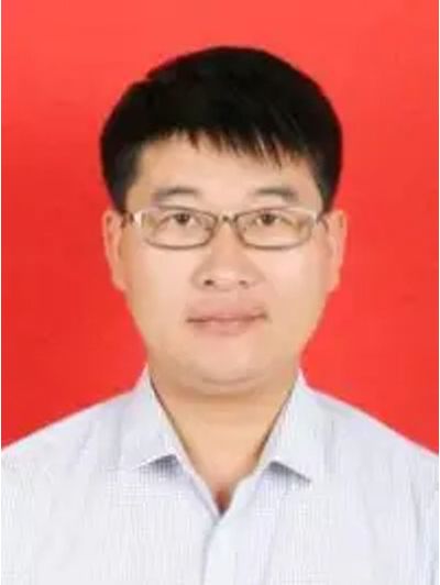 嚴俊(江西省撫州市資溪縣委常委、政法委書記) 嚴俊(江西省撫州市資溪縣委常委、政法委書記)