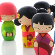 Momiji Momiji