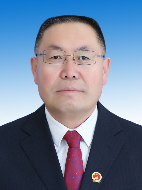 肖治寬 肖治寬