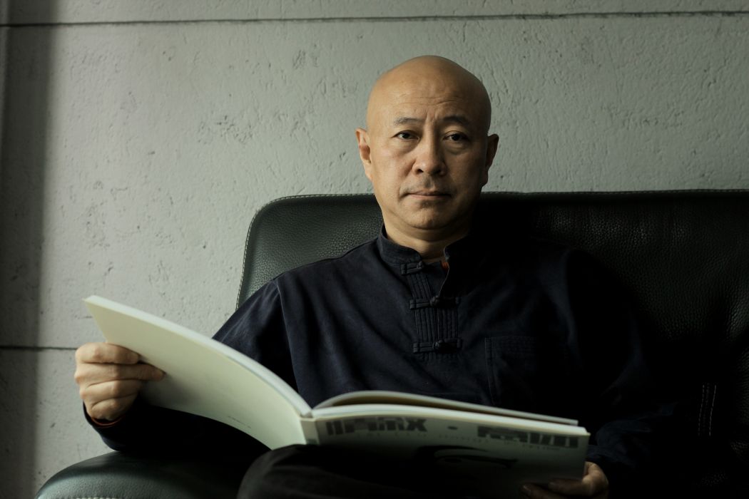 李紅兵(職業設計師) 李紅兵(職業設計師)