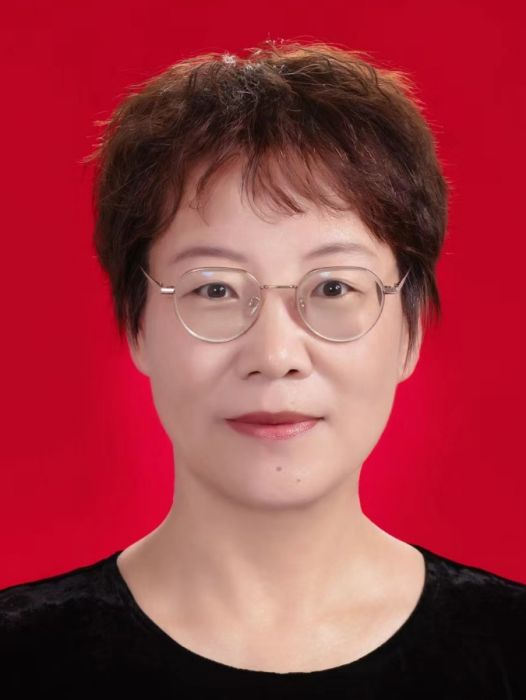 王曉敏(山東省棗莊市台兒莊區民政局黨組成員、副局長) 王曉敏(山東省棗莊市台兒莊區民政局黨組成員、副局長)