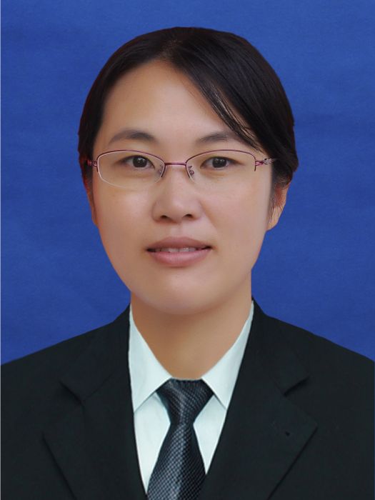 趙超(麗水市縉雲縣新碧街道黨工委委員、組織委員) 趙超(麗水市縉雲縣新碧街道黨工委委員、組織委員)