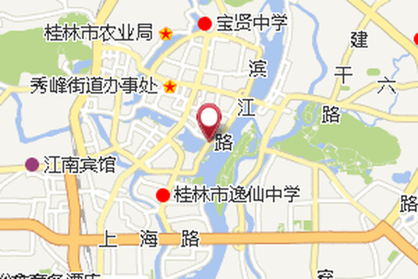 奎星街 奎星街