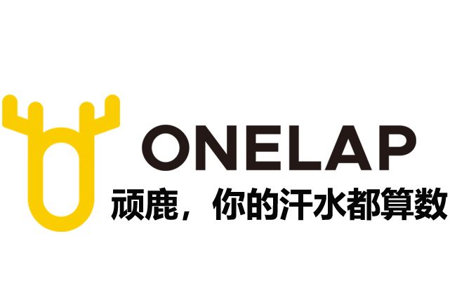 頑鹿健身 頑鹿健身