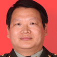 徐能武(教授) 徐能武(教授)