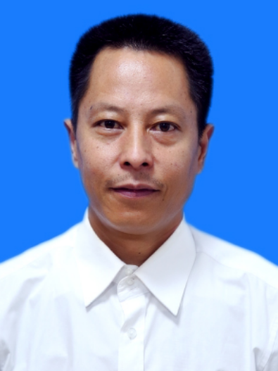 黃宗銘 黃宗銘