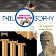 Philosophy Through Video Games Philosophy Through Video Games