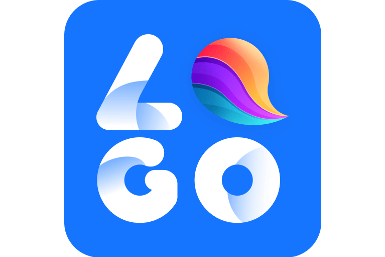 logo設計工廠 logo設計工廠