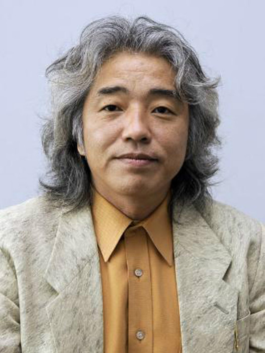 毛利甚八 毛利甚八