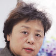 林喆 林喆