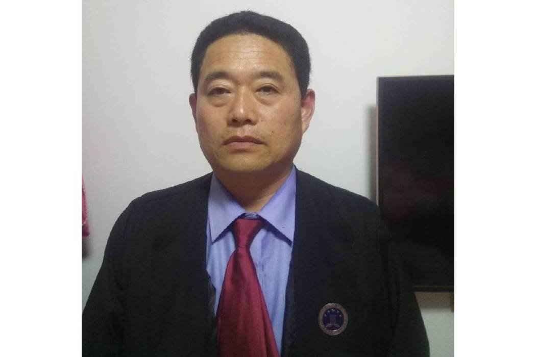 王曉輝(河南裕恆律師事務所律師) 王曉輝(河南裕恆律師事務所律師)