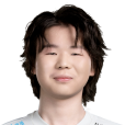 劉文學(《英雄聯盟》職業選手) 劉文學(《英雄聯盟》職業選手)