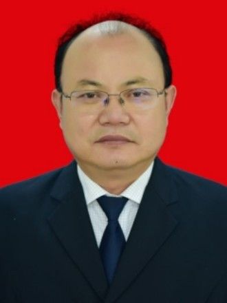 何方(河南省駐馬店市人防辦黨組書記、主任) 何方(河南省駐馬店市人防辦黨組書記、主任)