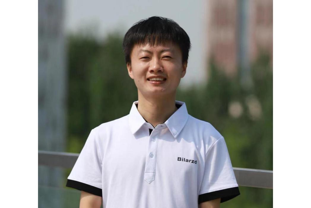 譚勇(蘭州大學哲學社會學院教師) 譚勇(蘭州大學哲學社會學院教師)