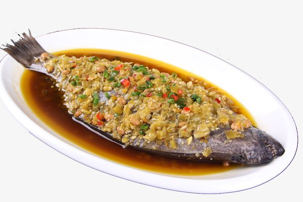 魚開胃 魚開胃