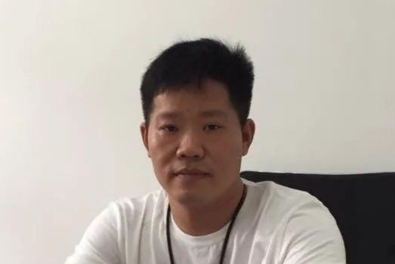 蘇超(隆發鞋業（惠州）有限公司人力資源部主任)