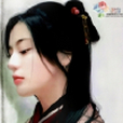 媒人公子 媒人公子