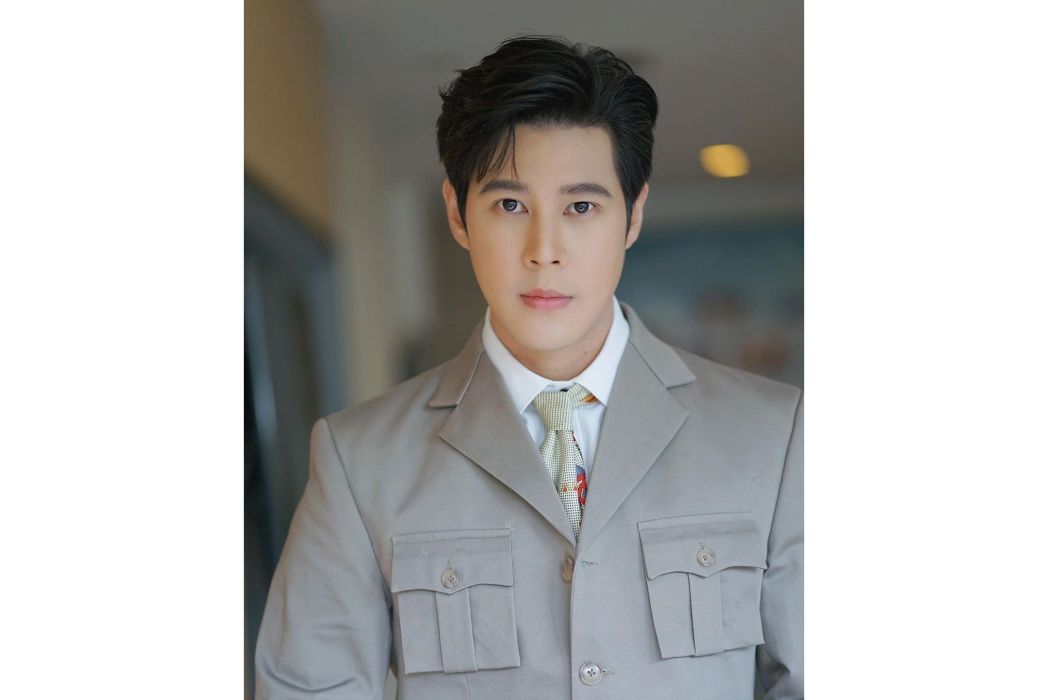 山提拉·庫爾諾帕吉(BEN(演員)) 山提拉·庫爾諾帕吉(BEN(演員))