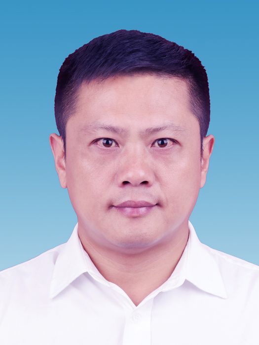 楊錦江(江西省高安市政府黨組成員,辦公室主任、市委委員) 楊錦江(江西省高安市政府黨組成員,辦公室主任、市委委員)