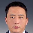 陳文(四川都江堰市委常委) 陳文(四川都江堰市委常委)