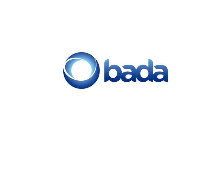 BADA(作業系統)