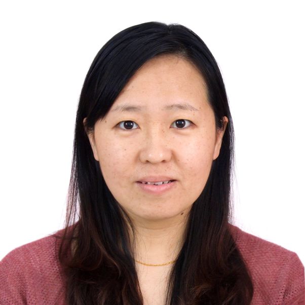 馮元珍 馮元珍