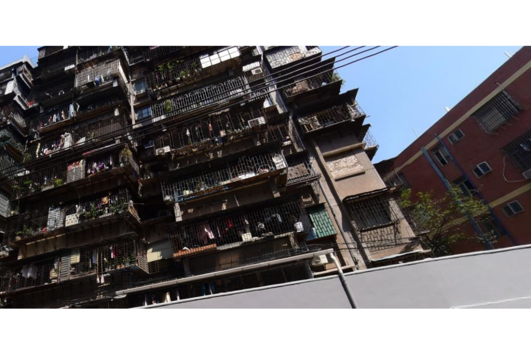 藝苑南路 藝苑南路