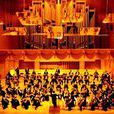 遼寧交響樂團