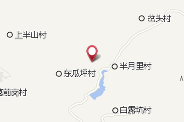 鳳尾山 鳳尾山