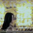 比痛更痛 比痛更痛