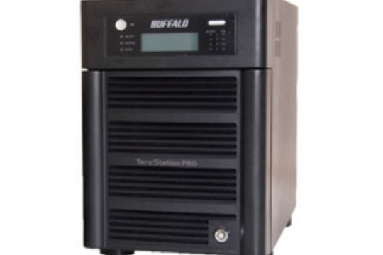 巴法絡TS-I1.0TGL/R5-AP 巴法絡TS-I1.0TGL/R5-AP