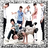 2PM冬粉 2PM冬粉