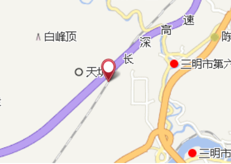 西坪盂 西坪盂