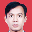 黃春明(陽春市副市長) 黃春明(陽春市副市長)