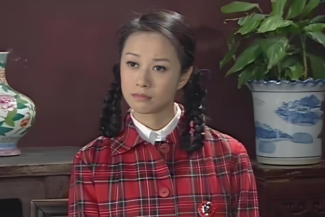 裘媛媛 裘媛媛