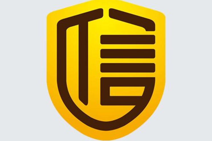 啟信寶(查詢企業徵信信息的公眾號) 啟信寶(查詢企業徵信信息的公眾號)