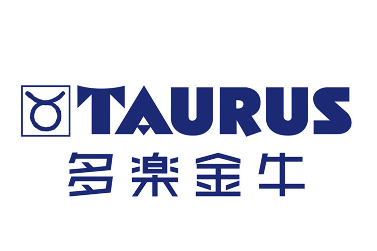 多楽金牛 多楽金牛