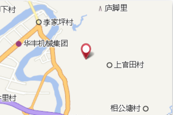 百連堂 百連堂