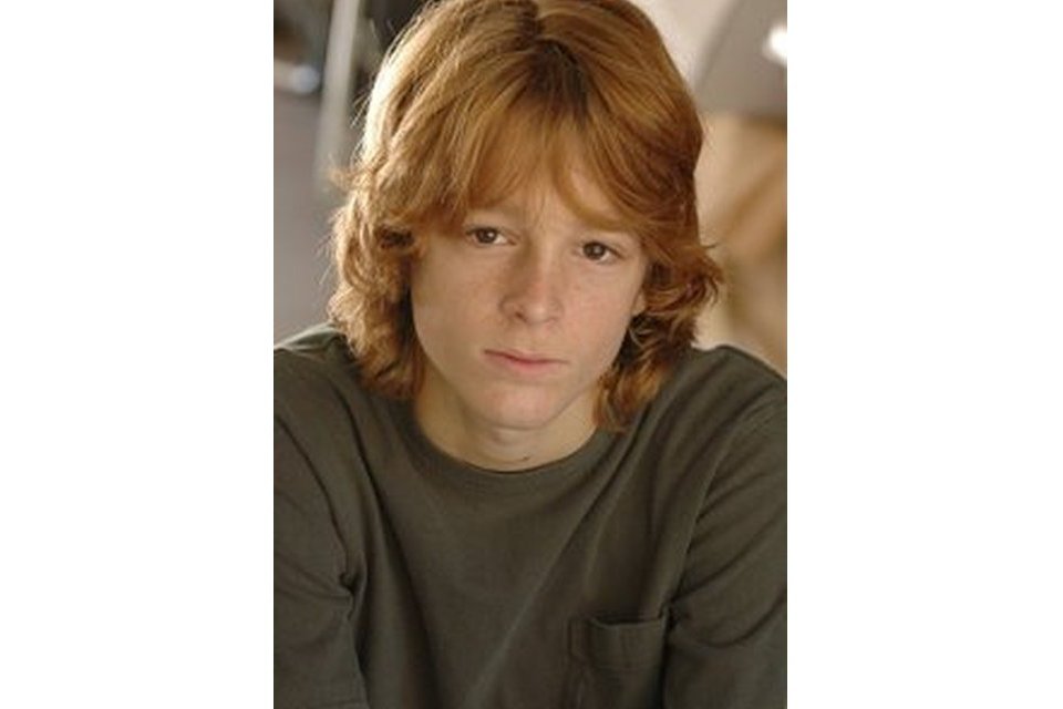 Blake Neitzel Blake Neitzel