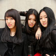 TRIPLE FACE TRIPLE FACE