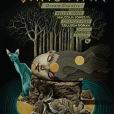 The Sandman Vol. 3: Dream Country 30th Anniversary Edition The Sandman Vol. 3: Dream Country 30th Anniversary Edition