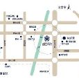 盛世華府 盛世華府