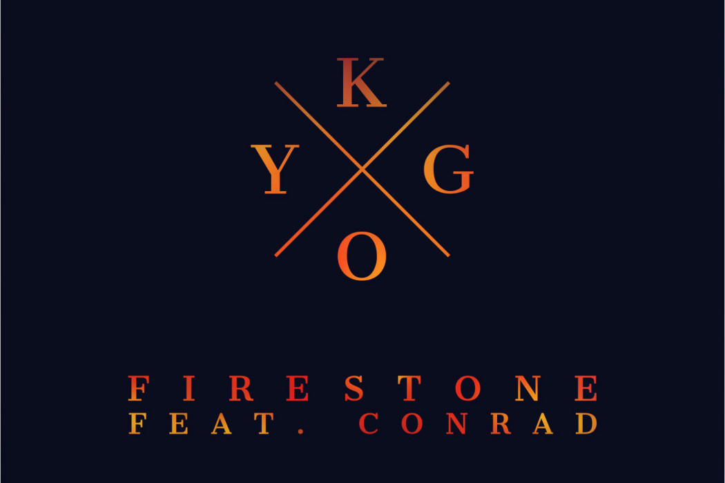 Firestone Firestone