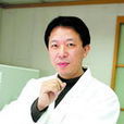 賀林(中國科學院院士、遺傳生物學家) 賀林(中國科學院院士、遺傳生物學家)