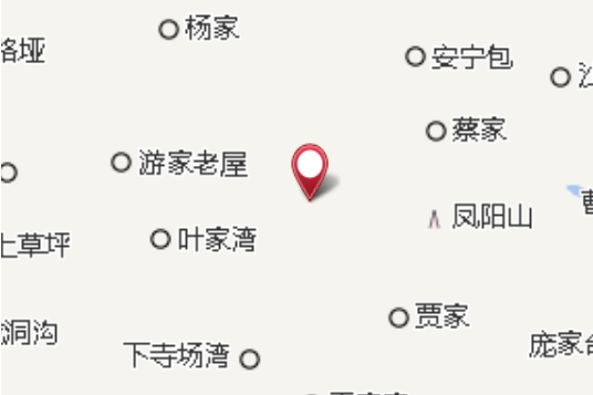 鳳陽一隊 鳳陽一隊