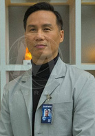 侏羅紀世界(美國2015年科林·特萊沃若執導電影)