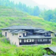 順坦村 順坦村